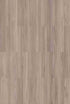 Bass Timber - 10mm Luxury Hybrid Plus